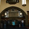 BMWR 2011 303